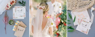 weddinGenies